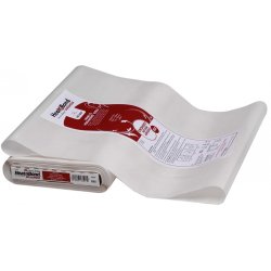 Heat N bond Ultrahold