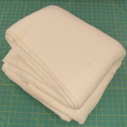 Hobbs Heirloom  80/20 300x305 Cm