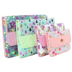 Taske sym�nster - ByAnnie - icases 2.0