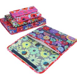 Taske sym�nster - ByAnnie - icases 2.0