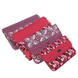 Taske sym�nster - ByAnnie - icases 2.0