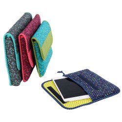 Taske sym�nster - ByAnnie - icases 2.0