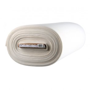 Bosal In-R-Form Fusible skum med lim p� 1 side