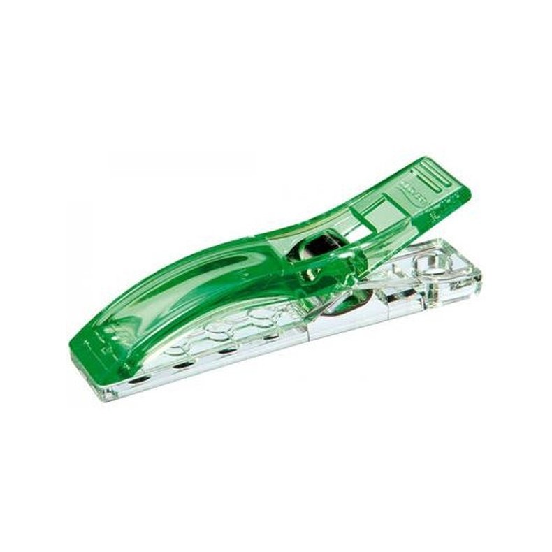 Jumbo Wonder Clips