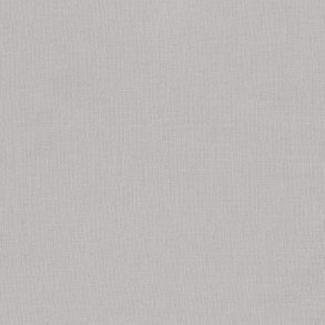 Bagside patchworkstof - Kona Ash #1007