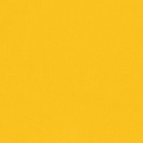 Ensfarvet patchworkstof - Kona Corn Yellow #1089