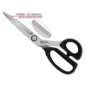 Professionel Skr�ddersaks - Kai 7250