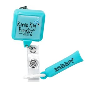 Udtr�kkelig sakseholder til at s�tte p� t�jet