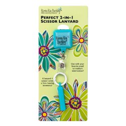 Udtr�kkelig sakseholder til at s�tte p� t�jet