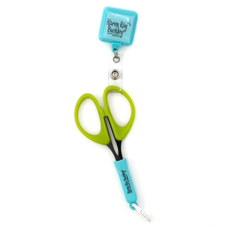 Udtr�kkelig sakseholder til at s�tte p� t�jet