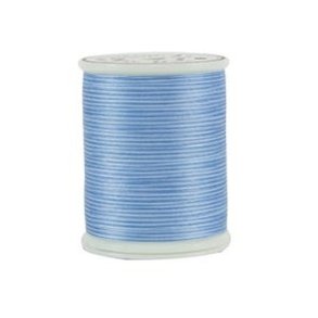 King tut Quiltetr�d - #904 Mirage