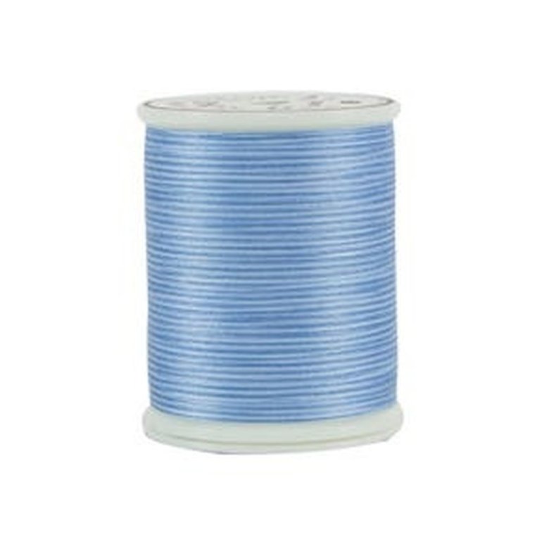 King tut Quiltetr�d - #904 Mirage