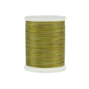 King tut Quiltetr�d - #910 Bulrushes