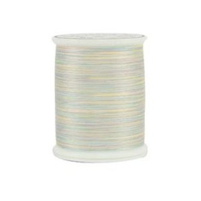 King tut Quiltetr�d - #916 Mummy'S Dearest