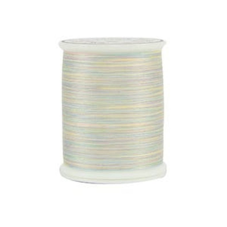 King tut Quiltetr�d - #916 Mummy'S Dearest