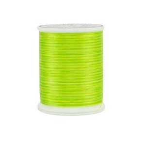 King tut Quiltetr�d - #924 Limestone