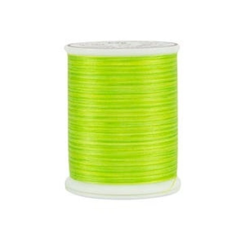 King tut Quiltetr�d - #924 Limestone