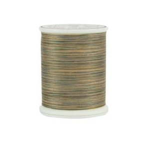 King tut Quiltetr�d - #925 Caravan