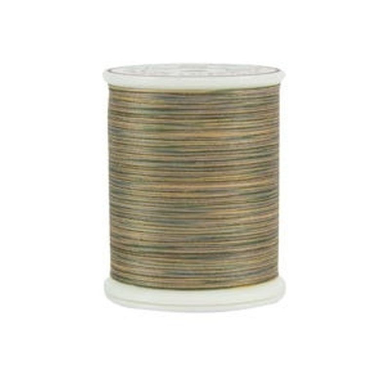 King tut Quiltetr�d - #925 Caravan