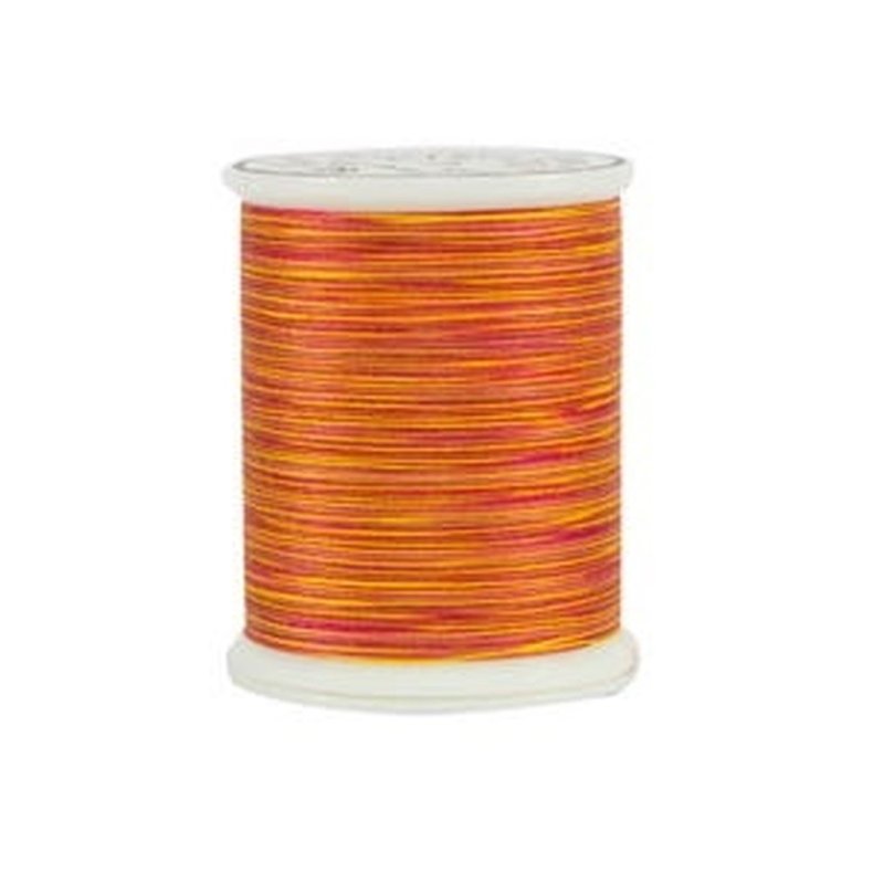 King tut Quiltetr�d - #929 Chariot Of Fire