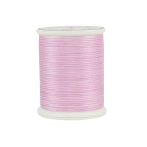 King tut Quiltetr�d - #940 Els Cotton Candy