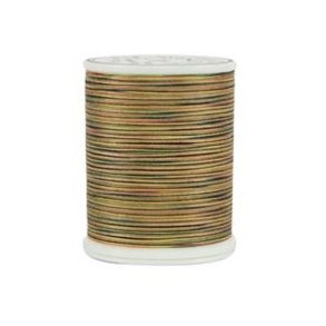 King tut Quiltetr�d - #941 Old Giza