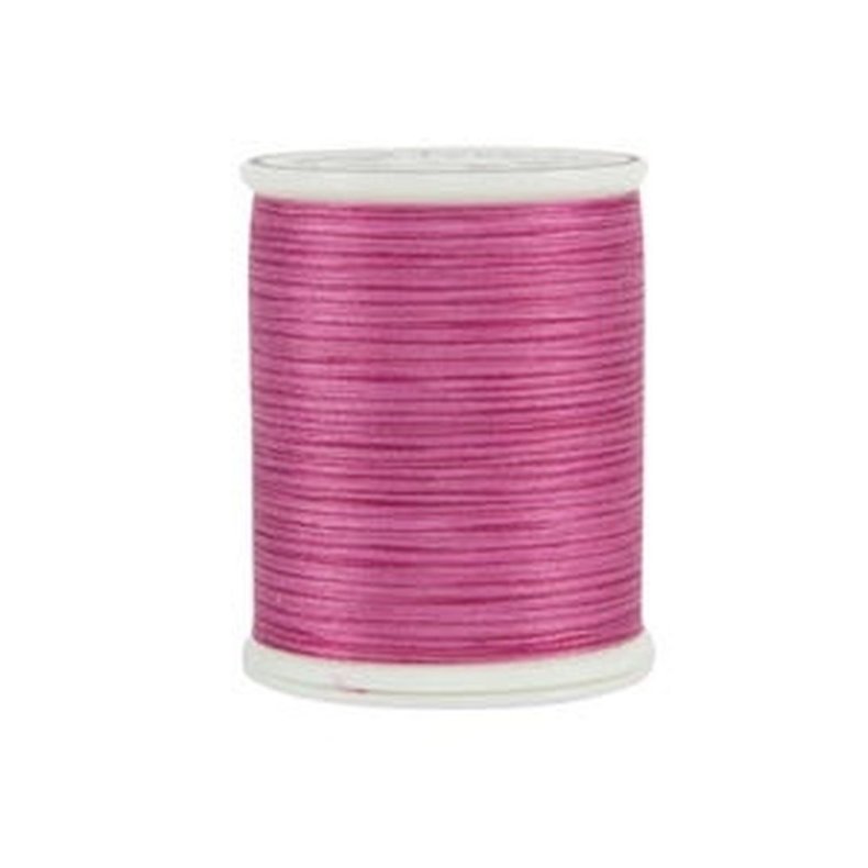 King tut Quiltetr�d - #952 Wild Rose