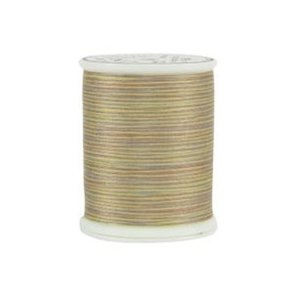 King tut Quiltetr�d - #954 Shifting Sands