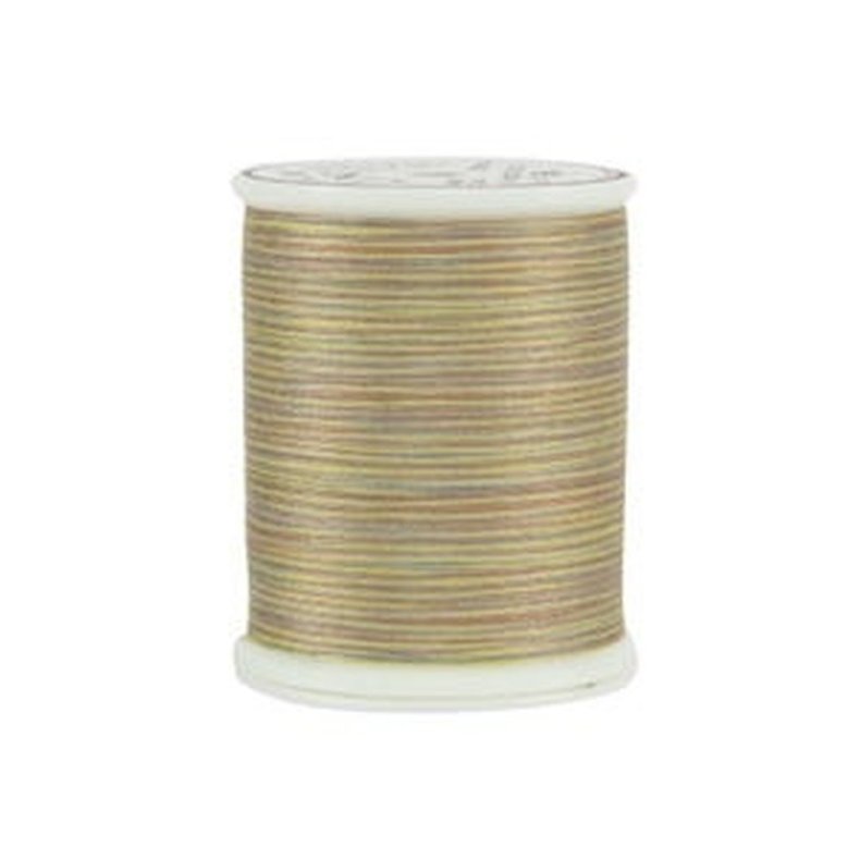 King tut Quiltetr�d - #954 Shifting Sands