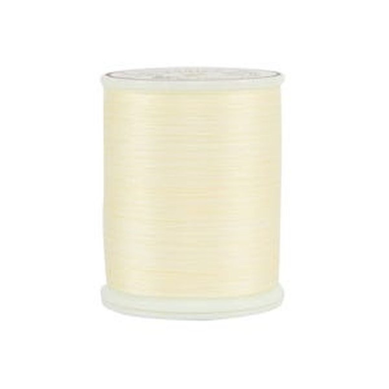 King tut Quiltetr�d - #957 Angel Yellow