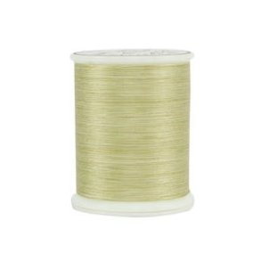 King tut Quiltetr�d - #967 Basket