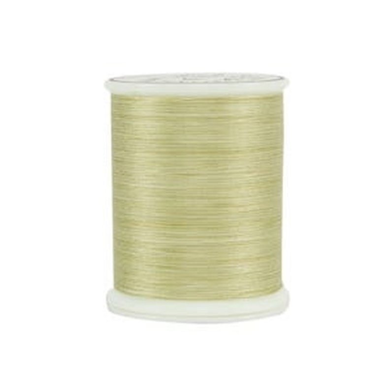 King tut Quiltetr�d - #967 Basket