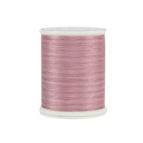 King tut Quiltetr�d - #970 Chalice