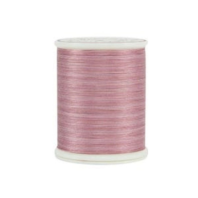 King tut Quiltetr�d - #970 Chalice