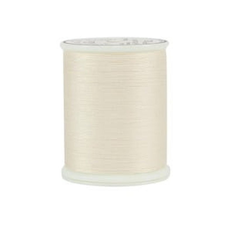 King tut Quiltetr�d - #972 Papyrus