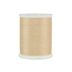 King tut Quiltetr�d - #973 Flax