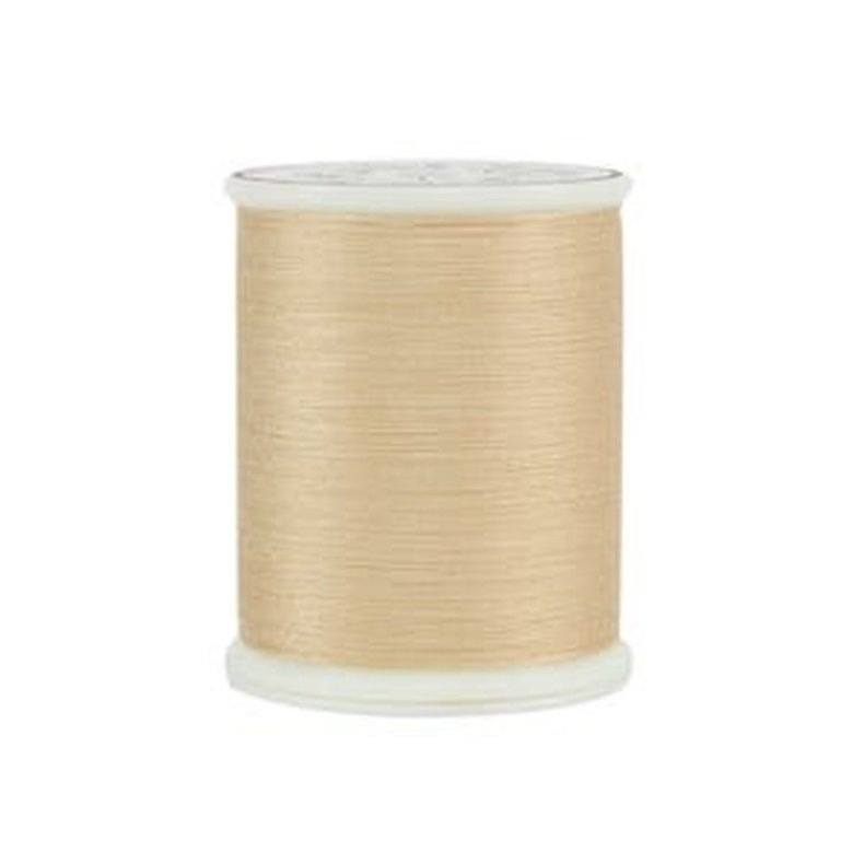 King tut Quiltetr�d - #973 Flax