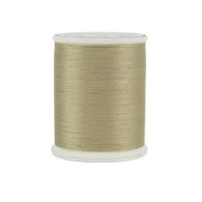 King tut Quiltetr�d - #974 Bedouin