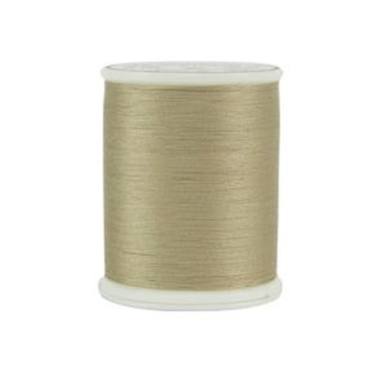 King tut Quiltetr�d - #974 Bedouin