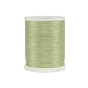 King tut Quiltetr�d - #975 Reed