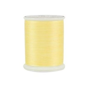 King tut Quiltetr�d - #982 Sunstone