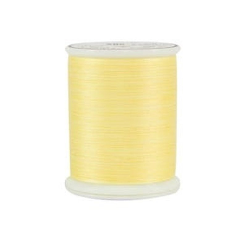 King tut Quiltetr�d - #982 Sunstone