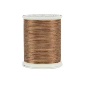 King tut Quiltetr�d - #983 Cedars