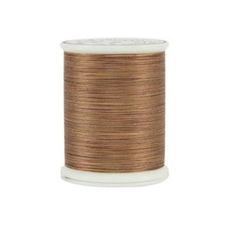 King tut Quiltetr�d - #983 Cedars