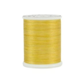 King tut Quiltetr�d - #984 Pyramids