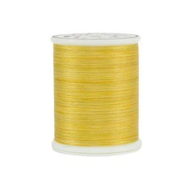 King tut Quiltetr�d - #984 Pyramids