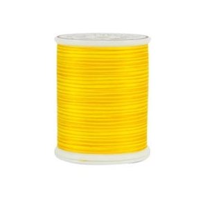 King tut Quiltetr�d - #985 Shekels