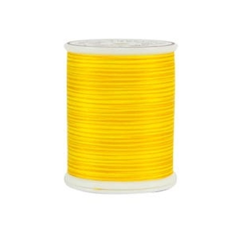 King tut Quiltetr�d - #985 Shekels