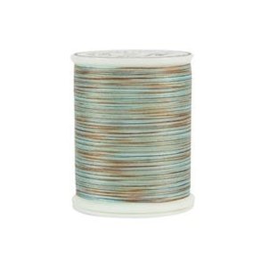 King tut Quiltetr�d - #994 Karnak