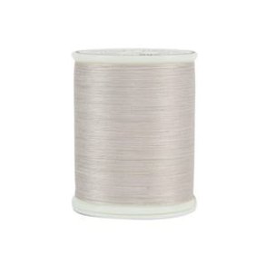 King tut Quiltetr�d - #995 Sahara Desert